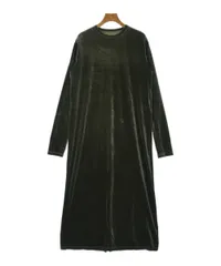 URBAN RESEARCH ワンピース レディース 【古着】【中古】【送料無料】