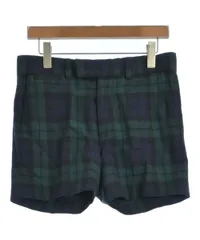 Mr.GENTLEMAN ショートパンツ メンズ 【古着】【中古】【送料無料】のサムネイル