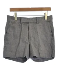 Mr.GENTLEMAN ショートパンツ メンズ 【古着】【中古】【送料無料】のサムネイル