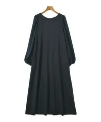 ROSSO ワンピース レディース 【古着】【中古】【送料無料】