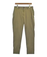 ESTNATION パンツ（その他） メンズ 【古着】【中古】【送料無料】のサムネイル