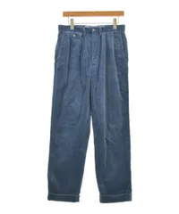 Polo Ralph Lauren パンツ（その他） メンズ 【古着】【中古】【送料無料】