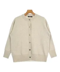 nano UNIVERSE カーディガン レディース 【古着】【中古】【送料無料】