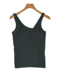 ADAM ET ROPE タンクトップ レディース 【古着】【中古】【送料無料】のサムネイル