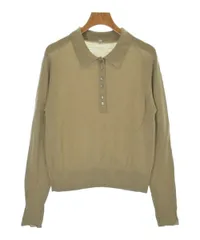 Տᗩᒪᗴ⭐️アダムエロペ サステナブル COTTON USA サーマルプルオーバー ADAM ET ROPE'（アダムエロペ）の「【サステナブル】COTTON USA