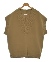 Loungedress ベスト レディース 【古着】【中古】【送料無料】のサムネイル
