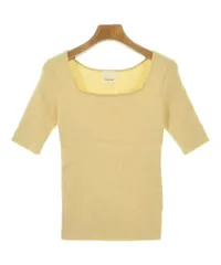 ROSE BUD ニット・セーター レディース 【古着】【中古】【送料無料】