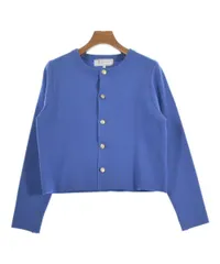 ROPE Picnic カーディガン レディース 【古着】【中古】【送料無料】