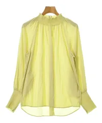 ROPE Picnic ブラウス レディース 【古着】【中古】【送料無料】