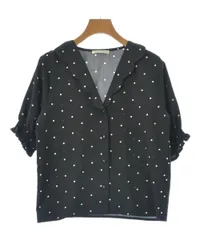 NICE CLAUP ブラウス レディース 【古着】【中古】【送料無料】