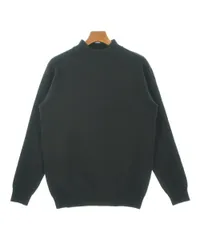 a day in the life UNITED ARROWS ニット・セーター メンズ 【古着】【中古】【送料無料】