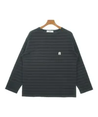 FIDELITY Tシャツ・カットソー メンズ 【古着】【中古】【送料無料】のサムネイル