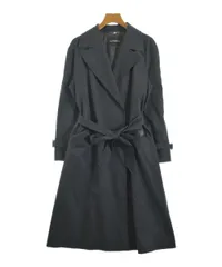 green label relaxing コート（その他） レディース 【古着】【中古】【送料無料】