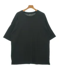 KAZUYUKI KUMAGAI ATTACHMENT Tシャツ・カットソー メンズ 【古着】【中古】【送料無料】