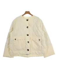 Ganni ブルゾン（その他） レディース 【古着】【中古】【送料無料】