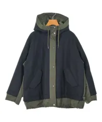 マイカ&ディール MICA&DEAL ダウンコート ベージュ ダウン ジャケット 2026年最新】MICA & DEAL レディース ダウンジャケットの人気アイテム