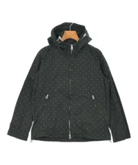 URBAN RESEARCH DOORS マウンテンパーカー レディース 【古着】【中古】【送料無料】