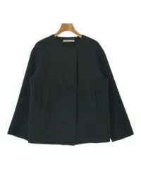 theory luxe ブルゾン（その他） レディース 【古着】【中古】【送料無料】