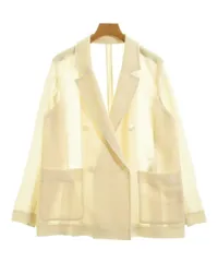 FRAY I.D カジュアルジャケット レディース 【古着】【中古】【送料無料】