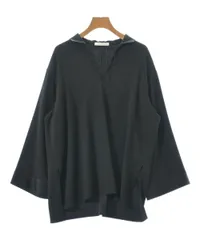 GALERIE VIE カジュアルシャツ レディース 【古着】【中古】【送料無料】