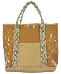 BAYFLOW トートバッグ レディース 【古着】【中古】【送料無料】