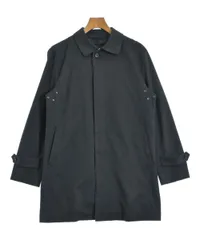 REGAL ステンカラーコート メンズ 【古着】【中古】【送料無料】