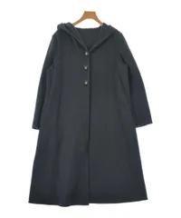 TOCCA コート（その他） レディース 【古着】【中古】【送料無料】