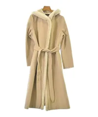 TOCCA コート（その他） レディース 【古着】【中古】【送料無料】