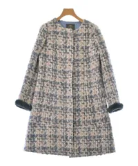 TOCCA コート（その他） レディース 【古着】【中古】【送料無料】