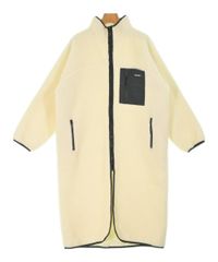 niko and... コート（その他） レディース 【古着】【中古】【送料無料】