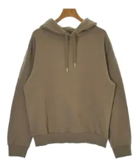 Agnes b. パーカー レディース 【古着】【中古】【送料無料】のサムネイル
