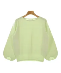 ANAYI ニット・セーター レディース 【古着】【中古】【送料無料】