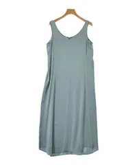 Theory ワンピース レディース 【古着】【中古】【送料無料】