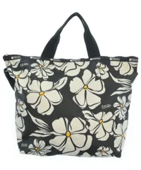 Lesport SAC トートバッグ レディース 【古着】【中古】【送料無料】