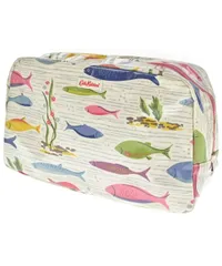 Cath Kidston ポーチ レディース 【古着】【中古】【送料無料】