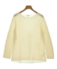 amina ニット・セーター レディース 【古着】【中古】【送料無料】