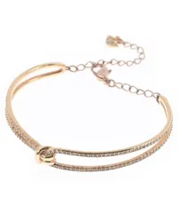 SWAROVSKI ブレスレット・バングル レディース 【古着】【中古】【送料無料】
