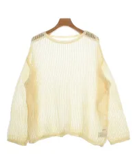 fredy emue ニット・セーター レディース 【古着】【中古】【送料無料】のサムネイル