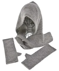 ADAM ET ROPE 小物類（その他） レディース 【古着】【中古】【送料無料】