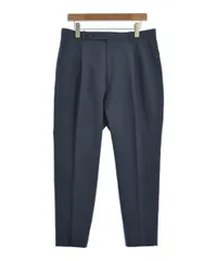 H BEAUTY&YOUTH スラックス メンズ 【古着】【中古】【送料無料】