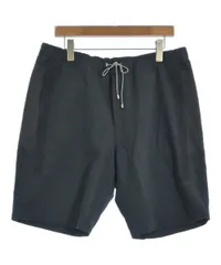 OAMC ショートパンツ メンズ 【古着】【中古】【送料無料】のサムネイル