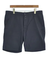 OAMC ショートパンツ メンズ 【古着】【中古】【送料無料】のサムネイル