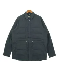 OAMC ダウンジャケット/ダウンベスト メンズ 【古着】【中古】【送料無料】のサムネイル