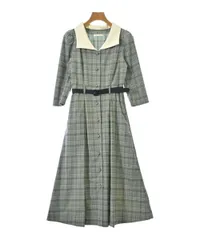 REDYAZEL ワンピース レディース 【古着】【中古】【送料無料】