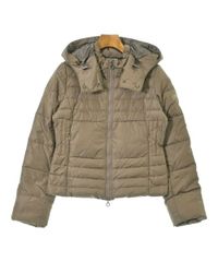 ロイヤルクリーニング済】MONCLER BADYダウンジャケット 0 - メルカリ