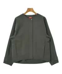DES PRES ブルゾン（その他） レディース 【古着】【中古】【送料無料】のサムネイル