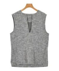 SENSE OF PLACE by URBAN RESEARCH ベスト レディース 【古着】【中古】【送料無料】