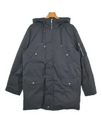 A.P.C. コート（その他） メンズ 【古着】【中古】【送料無料】のサムネイル