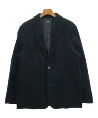 A.P.C. ジャケット メンズ 【古着】【中古】【送料無料】のサムネイル