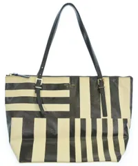 kate spade new york ハンドバッグ レディース 【古着】【中古】【送料無料】